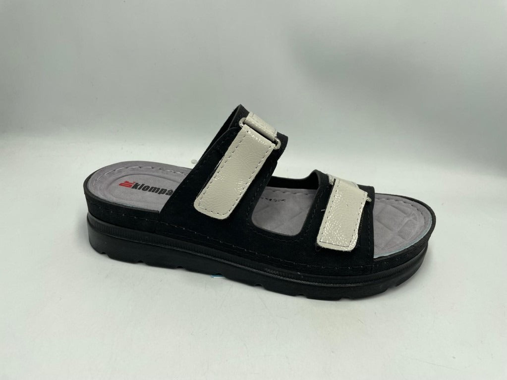 نعال نسائية 1541153