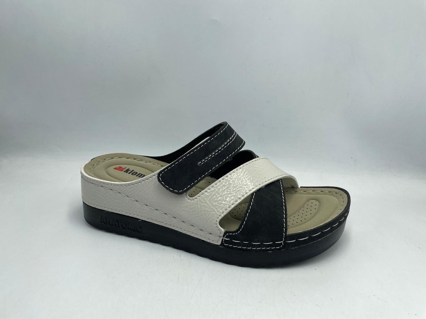 نعال نسائية 154703