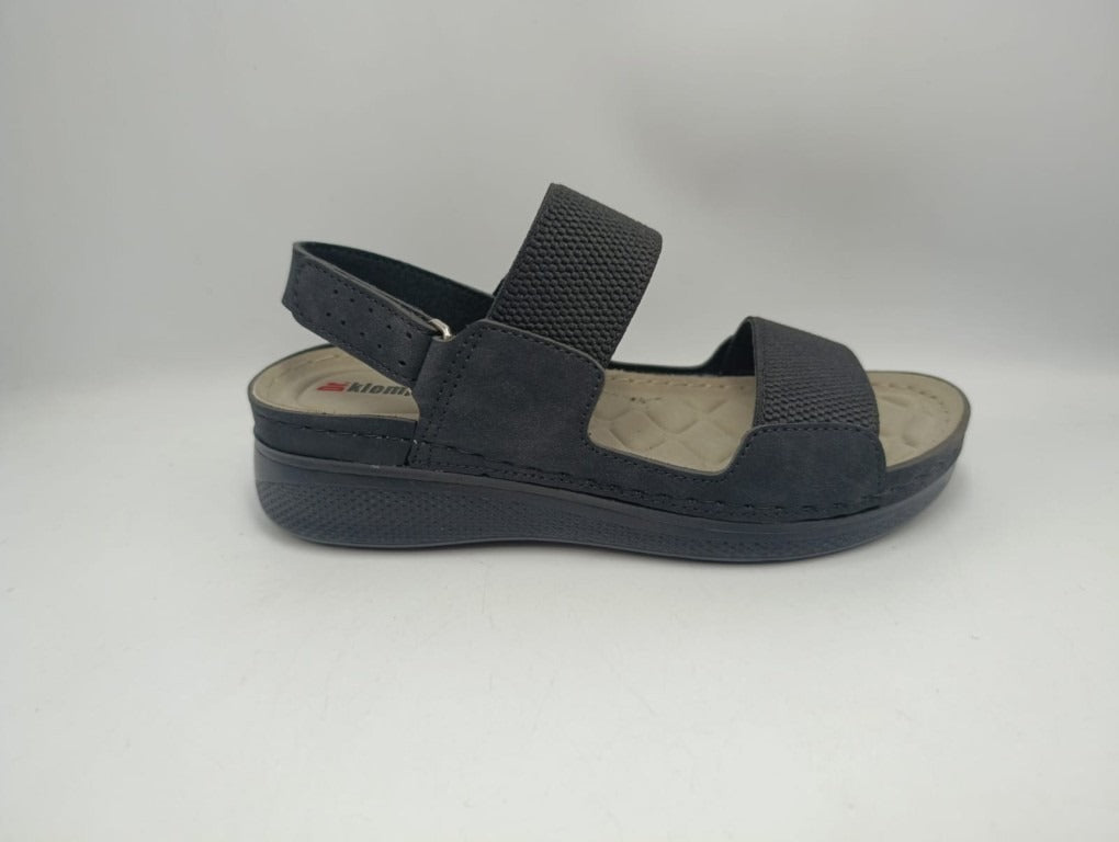 Womens Sandals 1541157