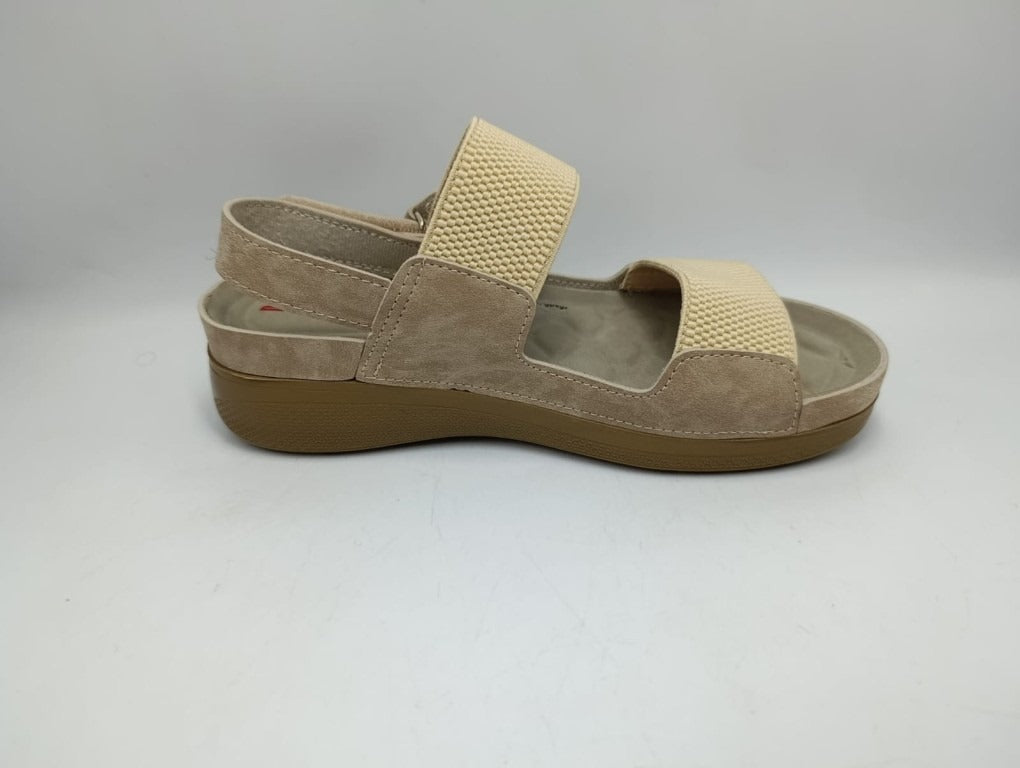 Womens Sandals 1541157