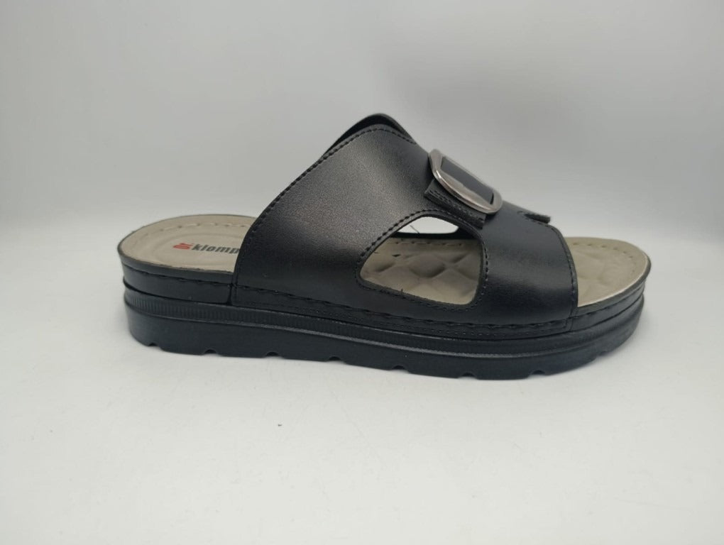 Womens Slippers 1541154