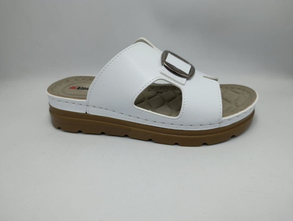 Womens Slippers 1541154