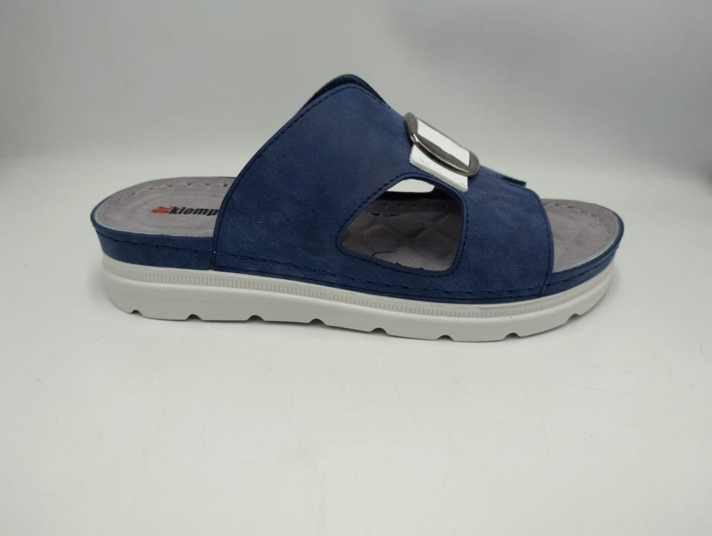 Womens Slippers 1541154