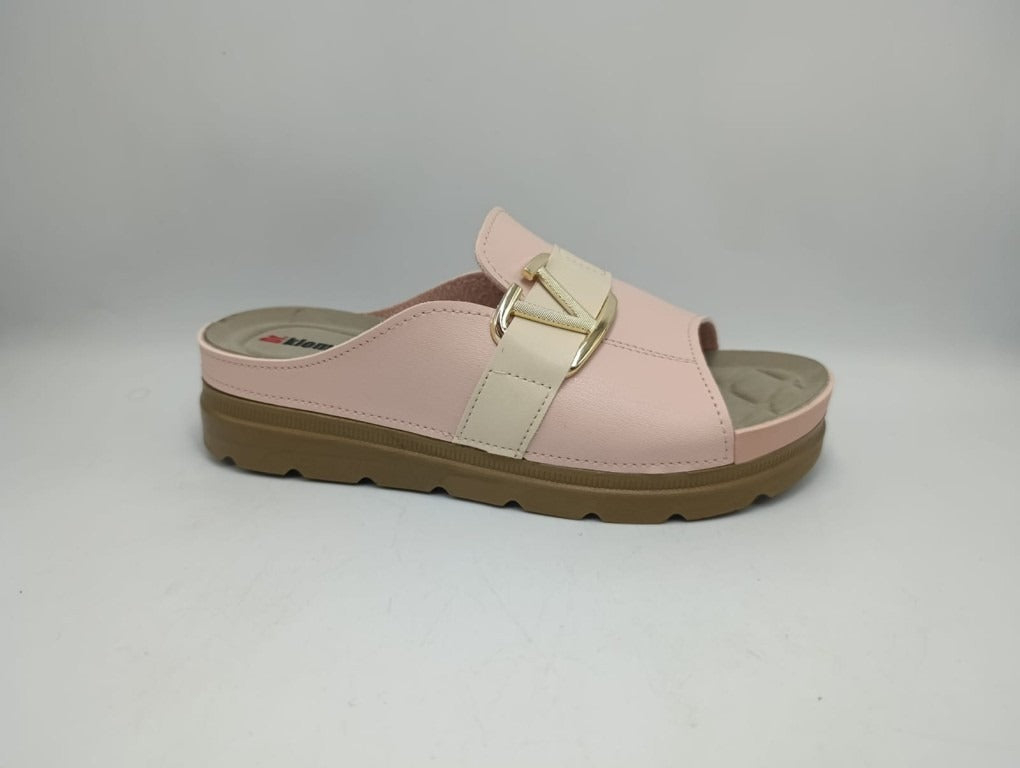 Womens Slippers 1541278
