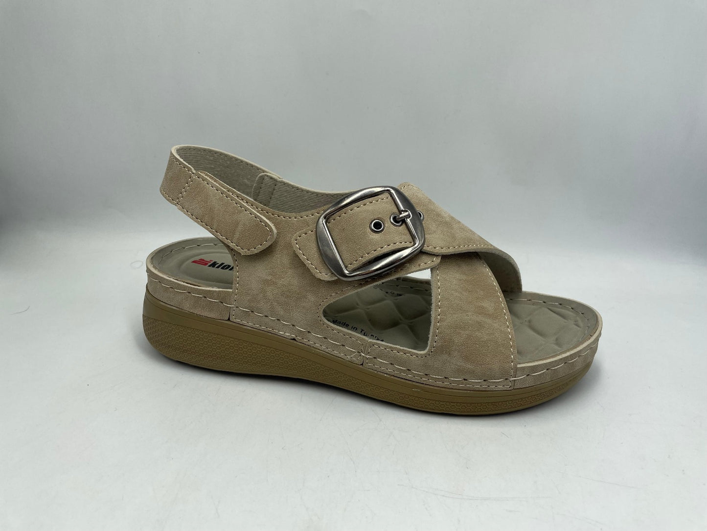 Womens Sandals 1541276