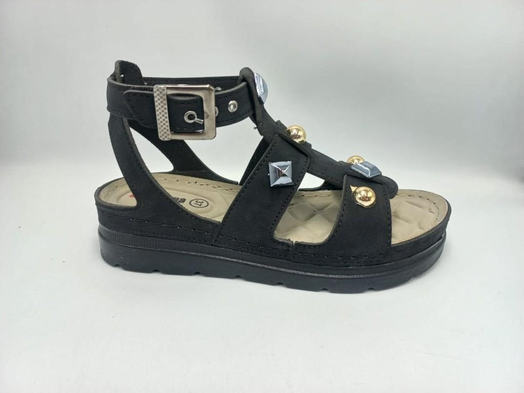 Womens Sandals 1541202