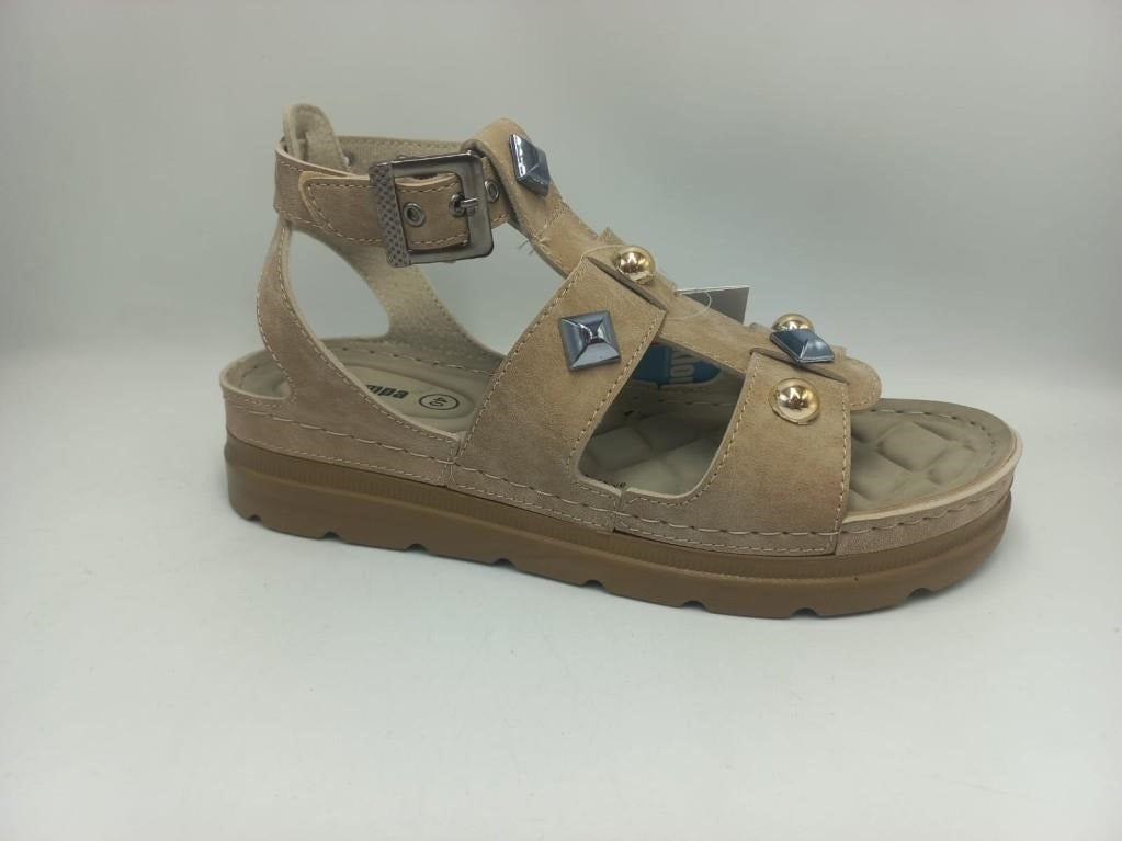 Womens Sandals 1541202