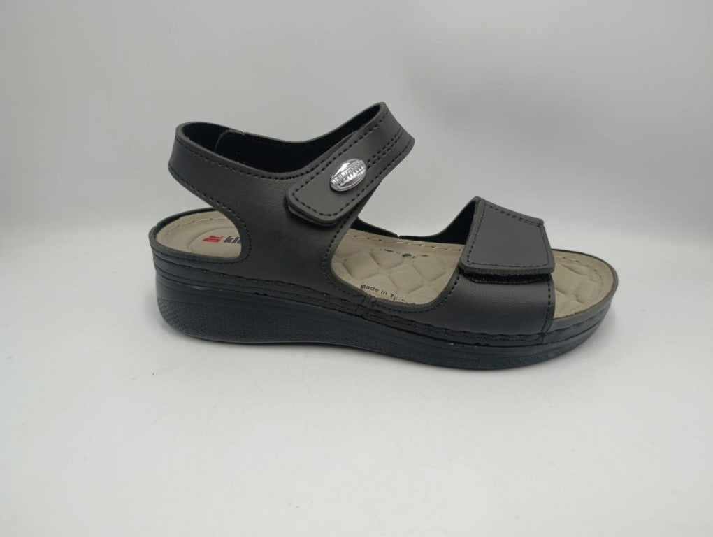 Womens Sandals 1541009