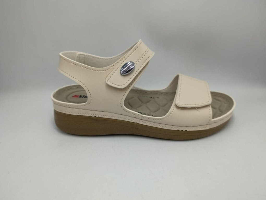 Womens Sandals 1541009
