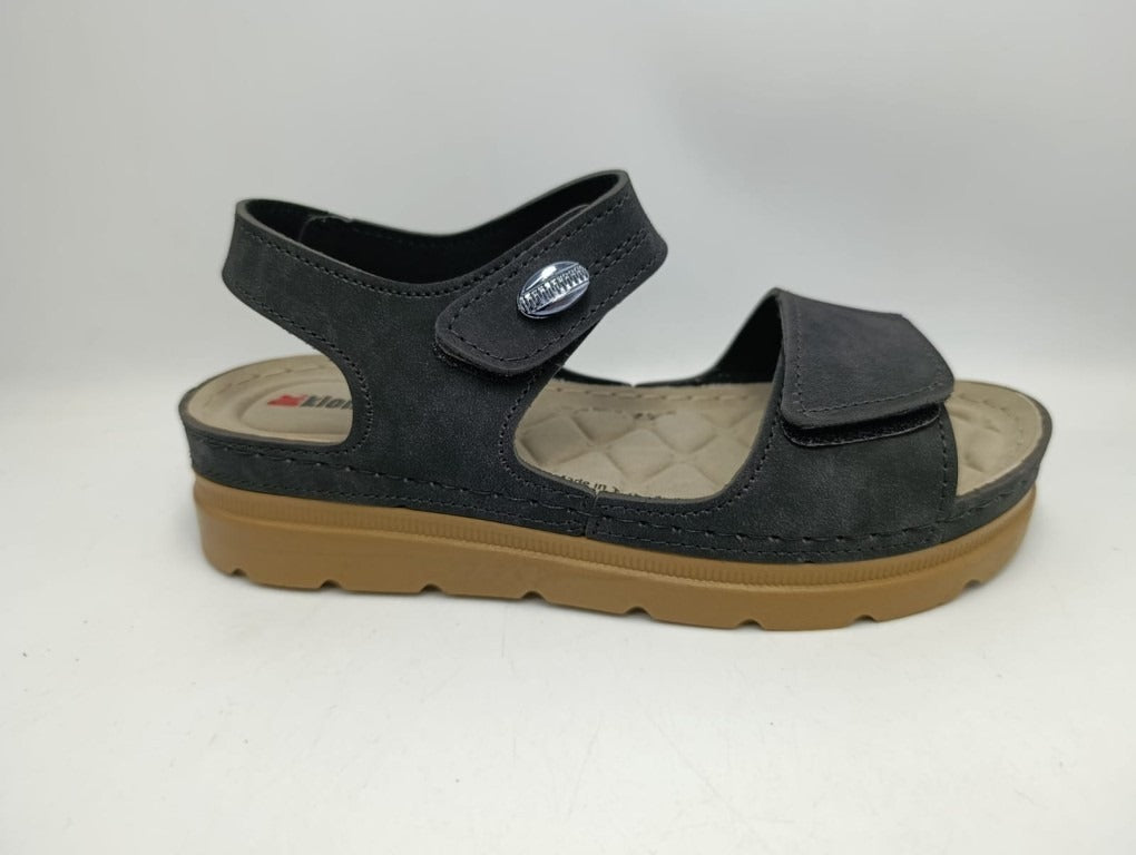 Womens Sandals 1541277