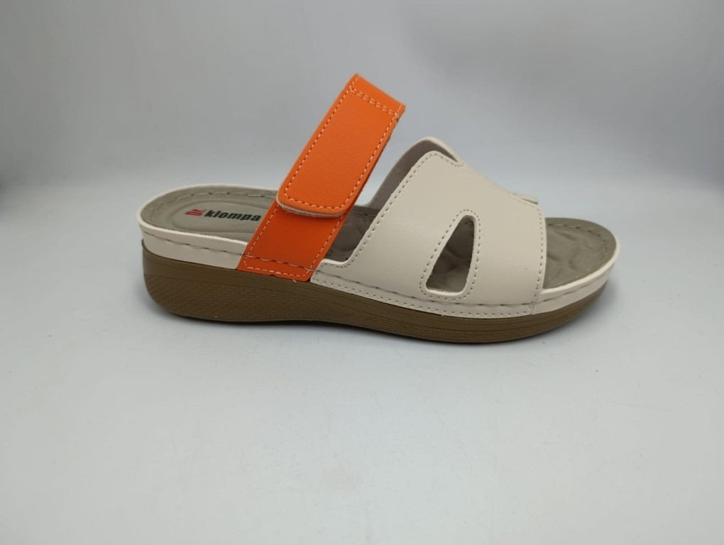 Womens Slippers 1541164