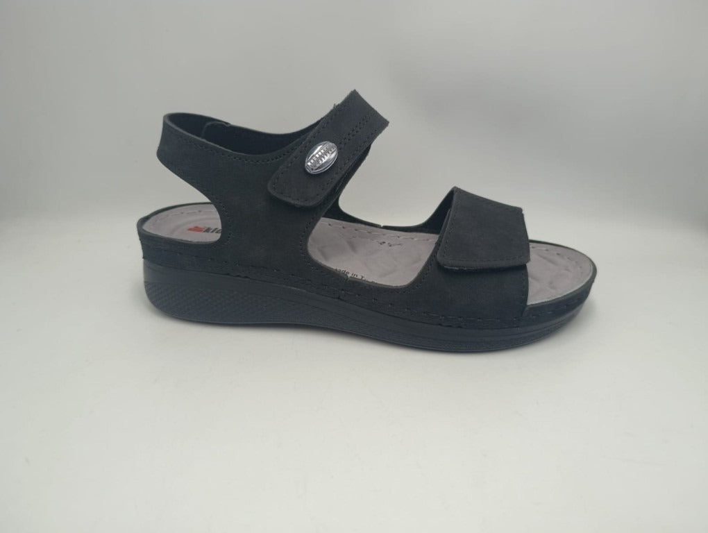 Womens Sandals 1541009