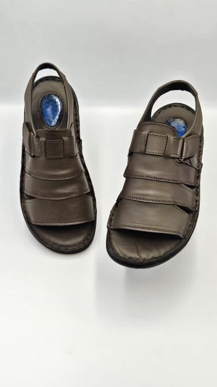 Tigerline Mens Sandals 670005