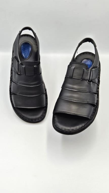 Tigerline Mens Sandals 670005