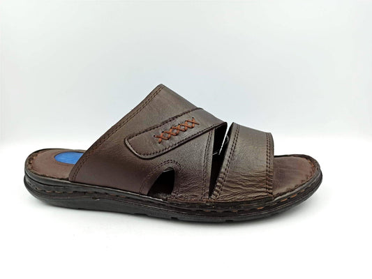 Tigerline Mens Slippers 670023