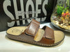 Coffee : Synthetic Leather