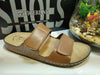 Mink : Synthetic Leather