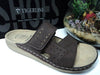 Coffee : Synthetic Leather