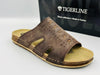 Coffee : Synthetic Leather