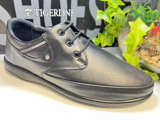 Tigerline 41Mens Shoes 705001