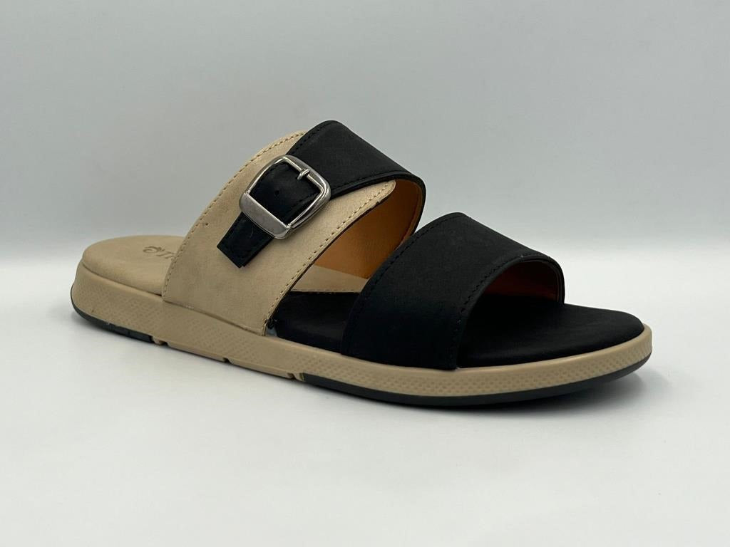 Men’s Comfort Slippers for Wholesale — Lightweight & High-Demand Model