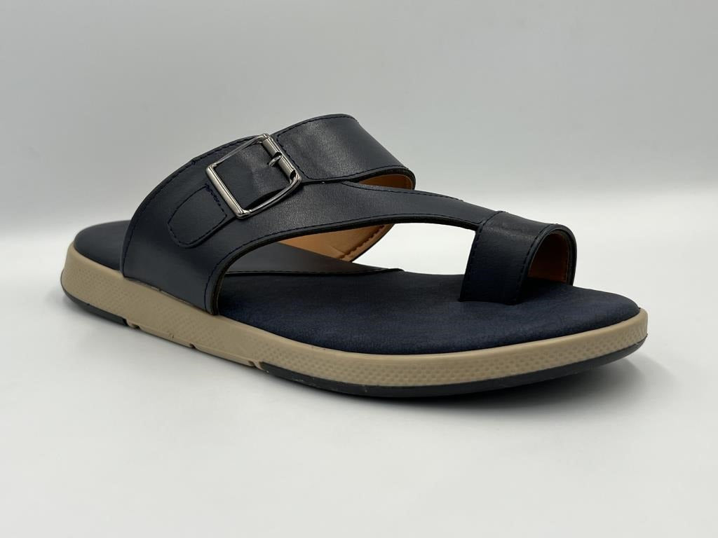 Tigerline Mens Slippers 768025