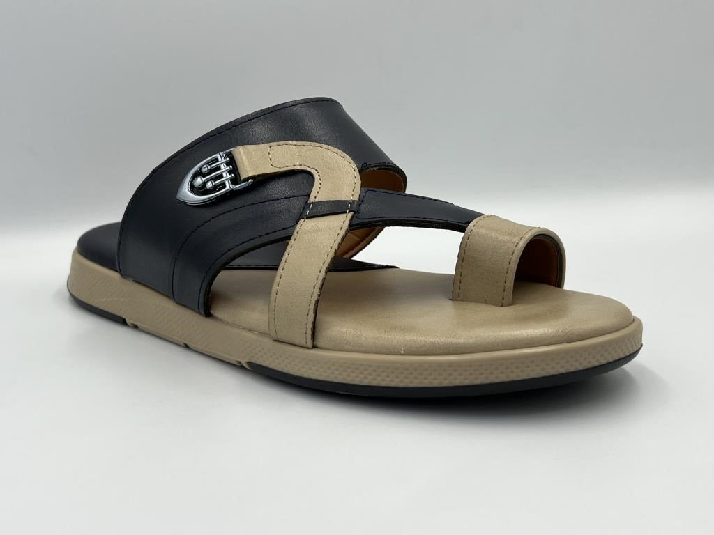 Tigerline Mens Slippers 768026