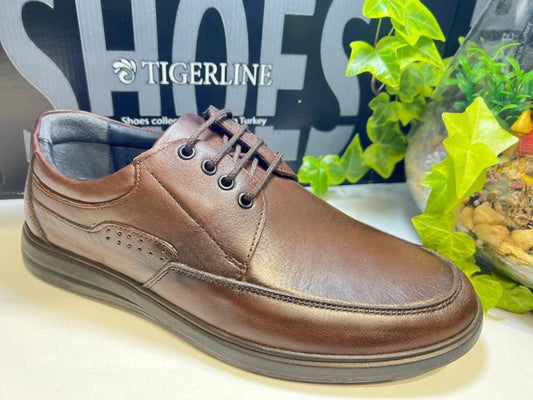 Mens Shoes 621063