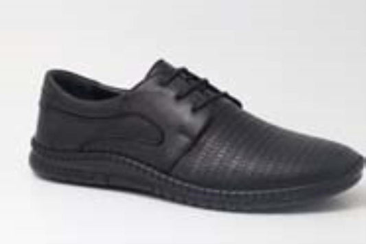 Mens Loafers 633008