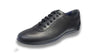 Black : Genuine Leather