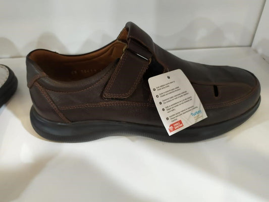 Mens Shoes 639001