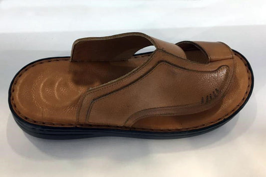 Mens Slippers 639013