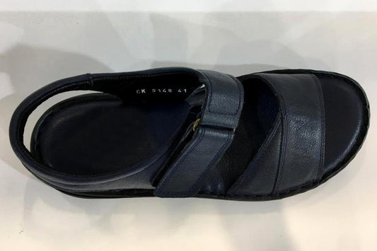 Mens Sandals 639019