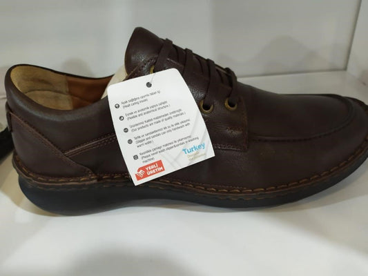 Mens Shoes 639026