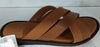 Tobacco : Synthetic Leather