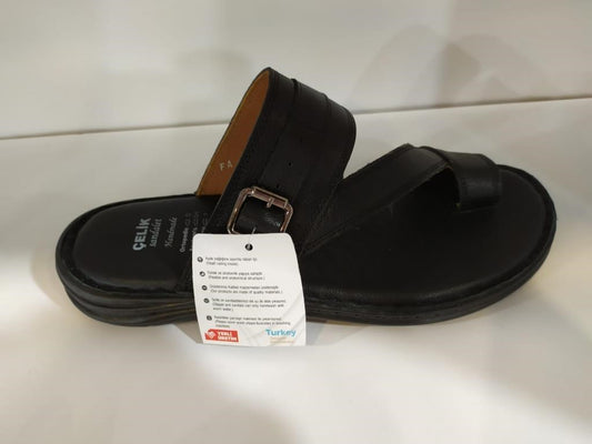 Mens Slippers 639033
