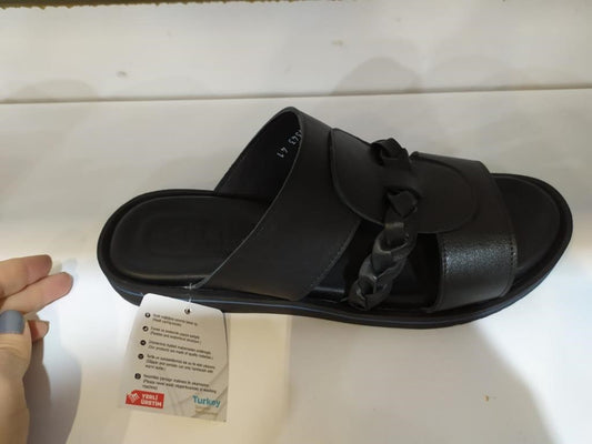 Mens Slippers 639035
