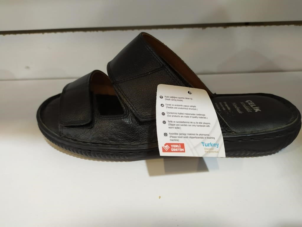 نعال رجالية 639040