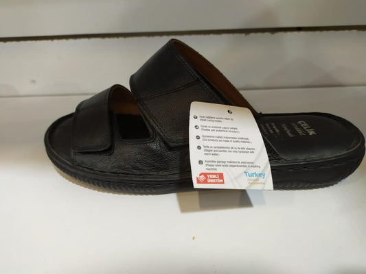 Mens Slippers 639040