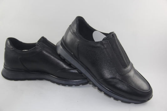 Mens Loafers 651025