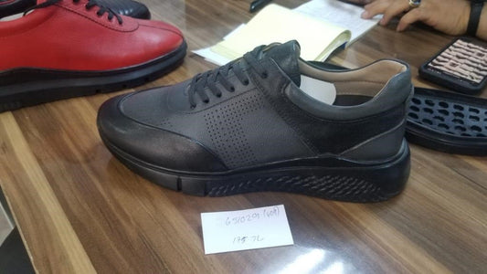 Mens Shoes 651029