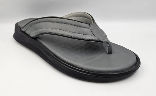 Mens Slippers 672041