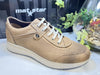 Brown : Synthetic Nubuck