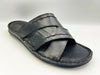 Black : Genuine Leather