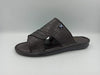 Black : Genuine Leather
