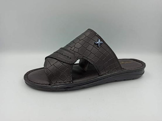 Mens Slippers 711007