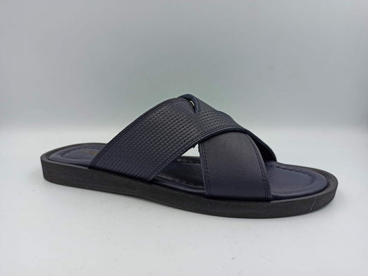 Mens Slippers 711008