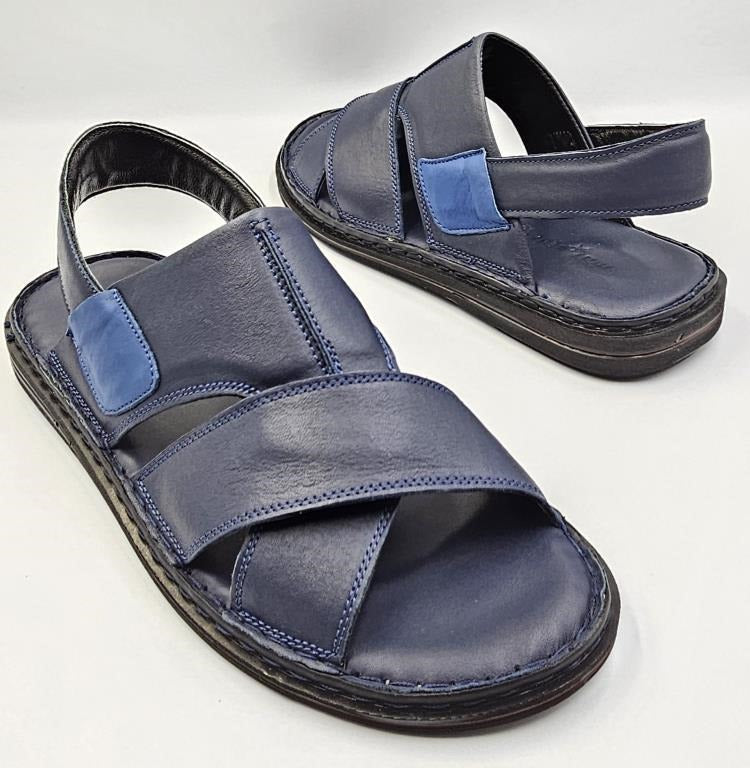 Mens Sandals 735001