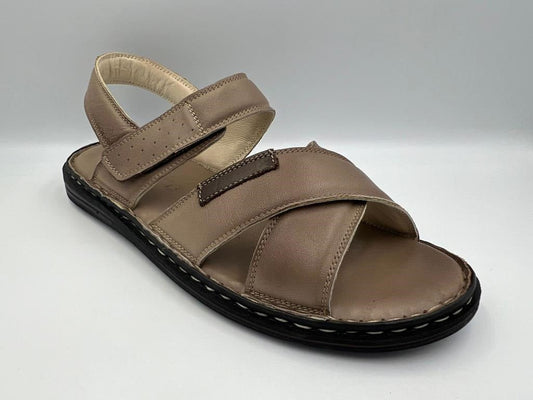 Mens Sandals 735010