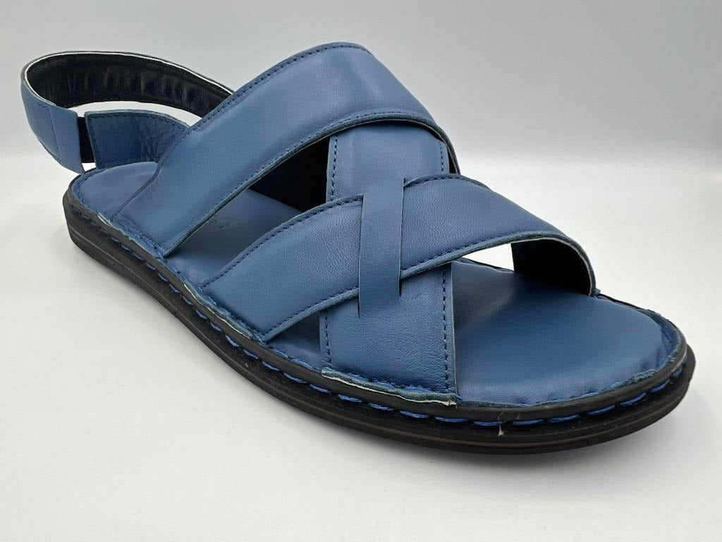 Mens Sandals 735011